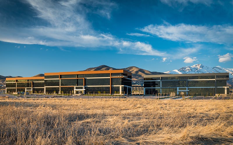 66fb21cb2ac3a5897a199fb3 Alpolic20affordable20durable20composite20materials