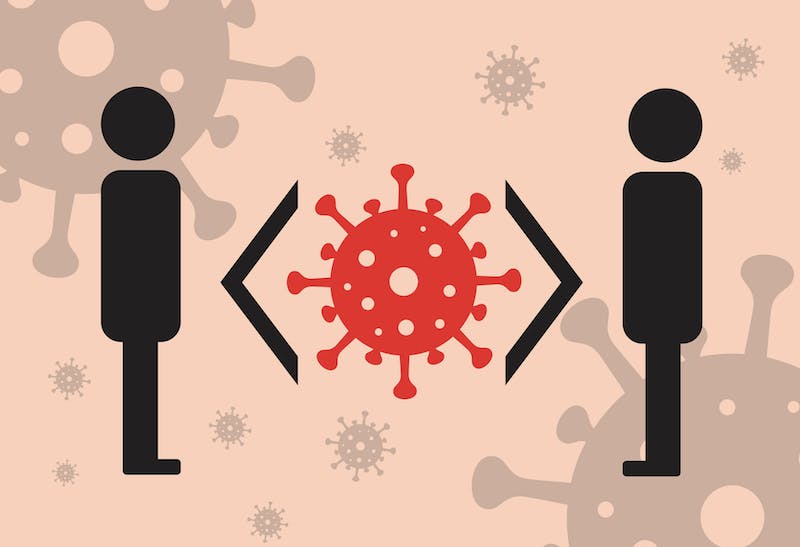 66fb21cb783cc91c71d81311 Social Distancing