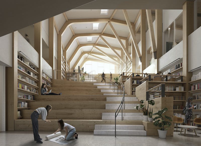 66fb21cc69139635ca4bb216 Burr20and20burton20academy Courtesy20of20kato20and