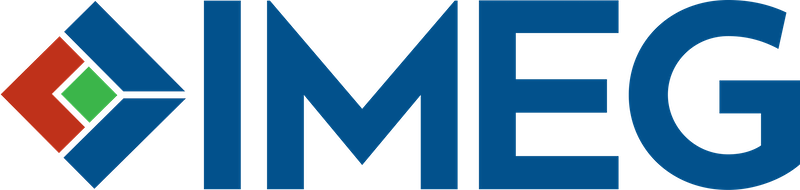 66fb21ccf503dd6d4e766b83 Imeg20logo Final 0