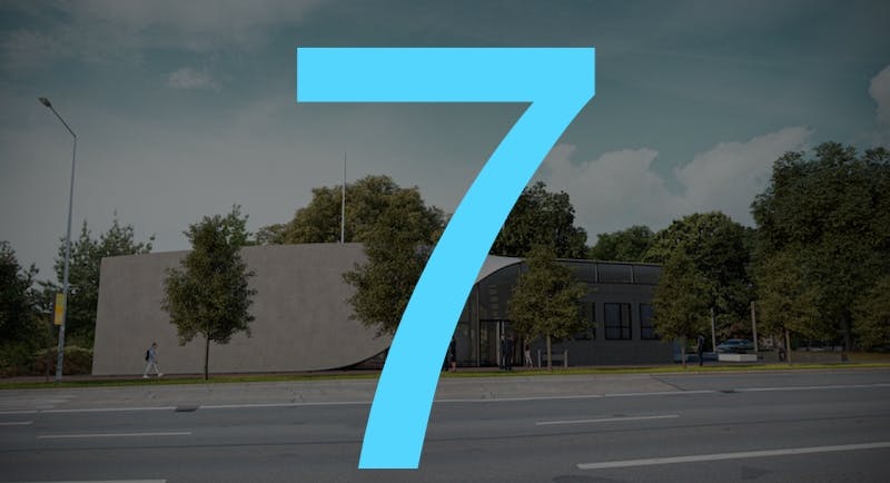 66fb21cd816f26c49ac3b415 Carbonhaus201 0