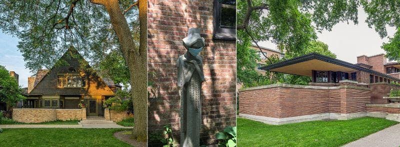 66fb21cdb398877e290ff326 Franklloydwright