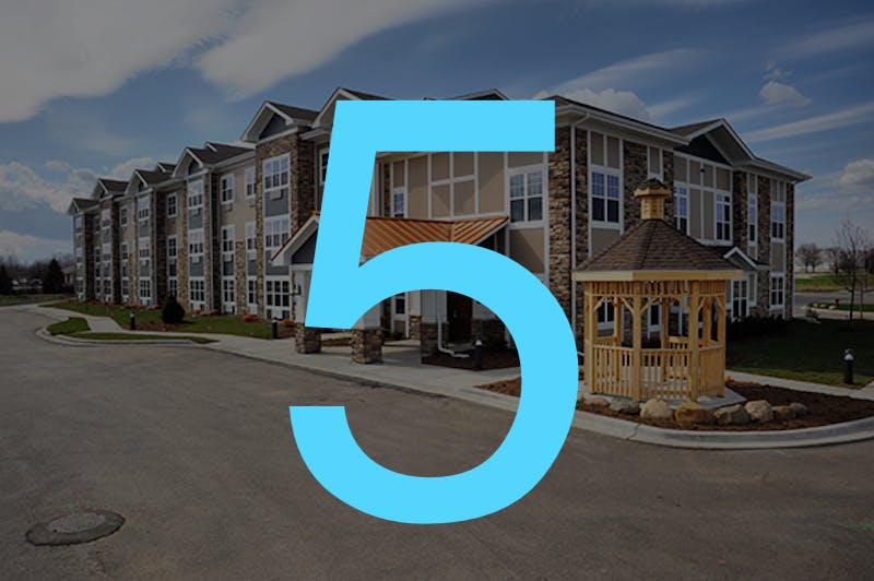 66fb21d01a3f59b548d51062 Skender20crystal20lake203 0