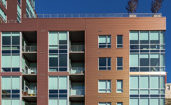 66fb21d0816f267a57c3b417 8th2020sycamore207