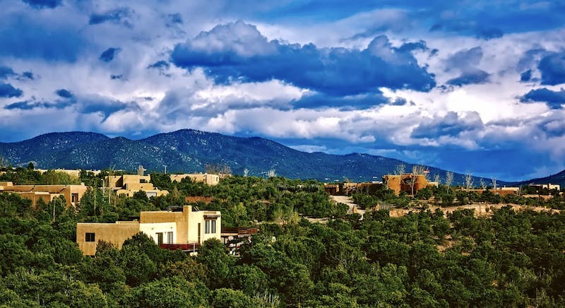 66fb21d12ac3a52453199fc8 Santa20fe