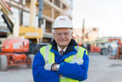 66fb21d12ac3a57444199fc4 20131119 0116 Oscarboldt201 66fb21d12ac3a57444199fc4 20131119 0116 Oscarboldt201