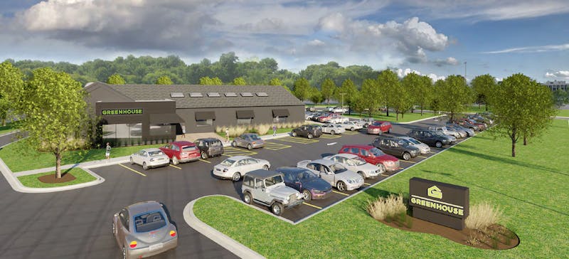 66fb21d1816f26241dc3b41e Cfc20greenhouse20northbrook20rendering