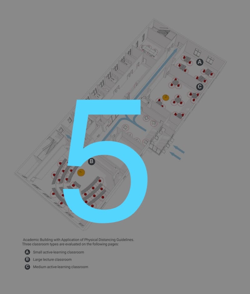 66fb21d2f503dd6af9766b8f Academicbuildingoverview Creditleoadaly 0