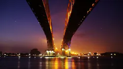 66fb21d32ac3a54ae8199fcc Infrastructure 2 66fb21d32ac3a54ae8199fcc Infrastructure 2