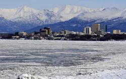 66fb21d346a023f5d913dd7e Anchorage 66fb21d346a023f5d913dd7e Anchorage