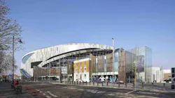 66fb21d3f503dd1e3f766b90 Tottenham1 66fb21d3f503dd1e3f766b90 Tottenham1