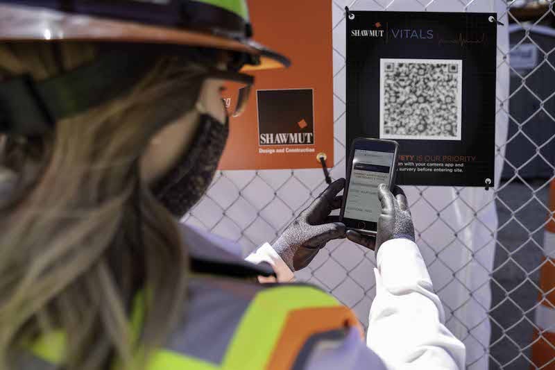 66fb21d41a3f591cddd5106a Shawmut20vitals