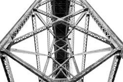 66fb21d4783cc90ccdd81323 Steel 10 66fb21d4783cc90ccdd81323 Steel 10