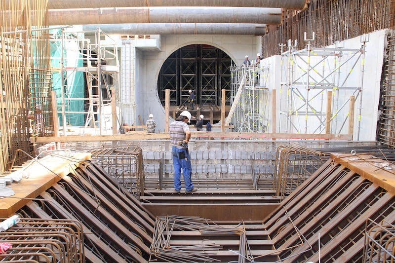 66fb21d569139663d54bb229 Construction 85