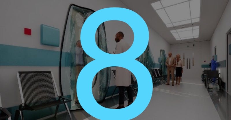 66fb21d6783cc9a531d81329 Oriel2 0