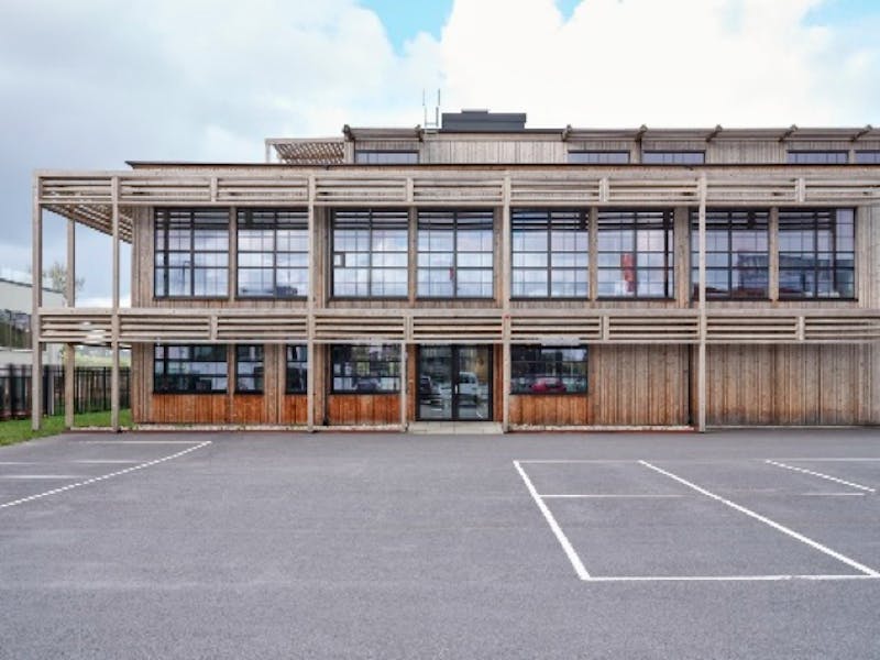 66fb21d6f503dd7514766b99 Gothenburg