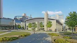 66fb21d7783cc91fcbd8132d Cdchccl 66fb21d7783cc91fcbd8132d Cdchccl