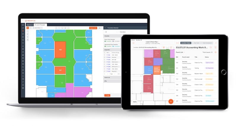 66fb21d8f503dd4762766b9b Inertialocationprojectmapswebmobile