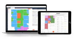 66fb21d8f503dd4762766b9b Inertialocationprojectmapswebmobile 66fb21d8f503dd4762766b9b Inertialocationprojectmapswebmobile