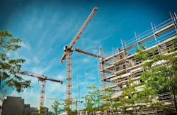 66fb21e646a023c4c013dd8b Construction 87 66fb21e646a023c4c013dd8b Construction 87