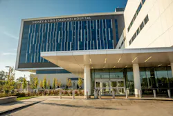 66fb21e6b398874d250ff34c Gregwhitaker Eskenazihealth 102019 073 66fb21e6b398874d250ff34c Gregwhitaker Eskenazihealth 102019 073