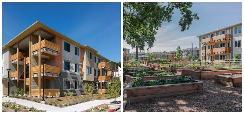 66fb21e6b3988776400ff34d Fettersandcelestina