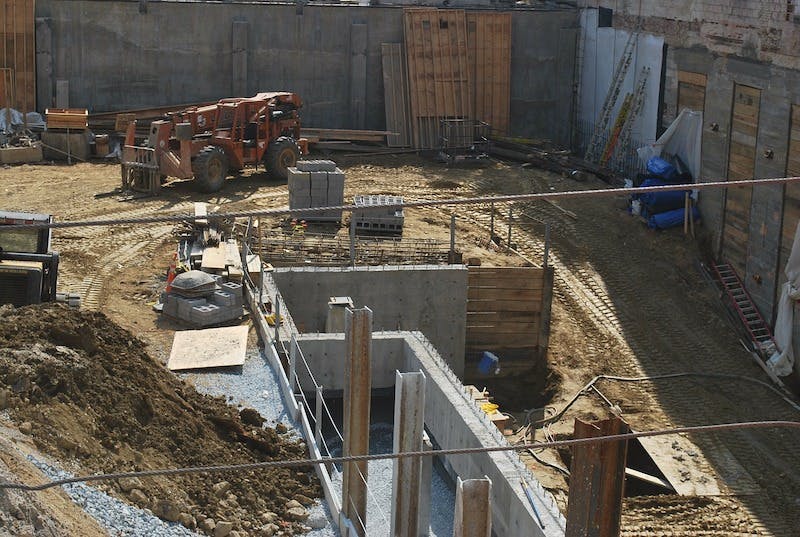 66fb21e852301894c907729a Constructionsite 2