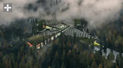 66fb21e8b3988728ea0ff354 Plus1 66fb21e8b3988728ea0ff354 Plus1