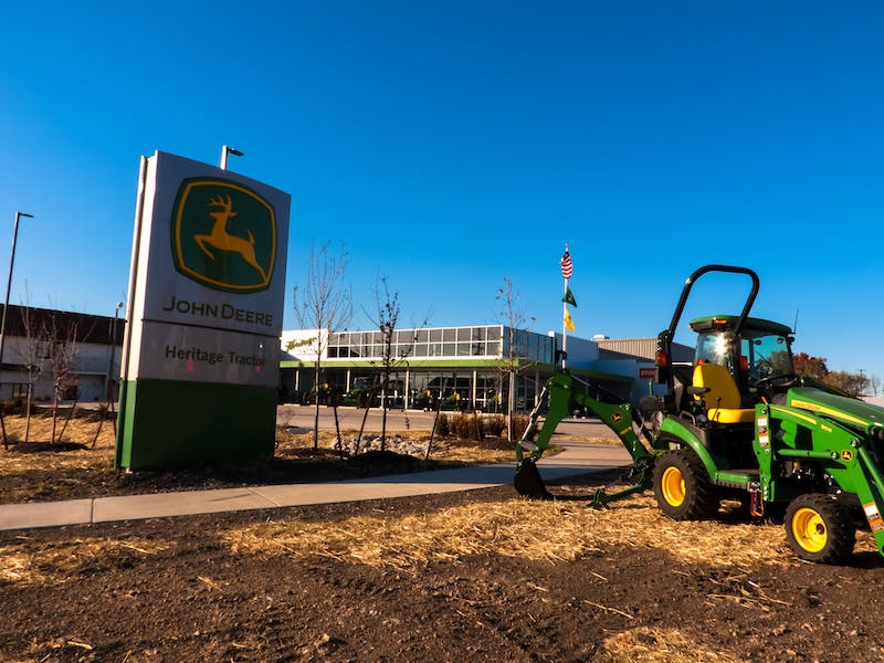 66fb21e969139681054bb22e Img 1080