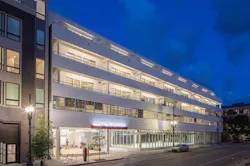 66fb21eb691396d6794bb230 Thegarage 66fb21eb691396d6794bb230 Thegarage