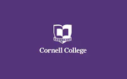 66fb21eb783cc9419ed81343 Cornellcollege 66fb21eb783cc9419ed81343 Cornellcollege