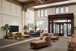 66fb21ecf503dd3656766bad Tioga Merced Lobby 66fb21ecf503dd3656766bad Tioga Merced Lobby