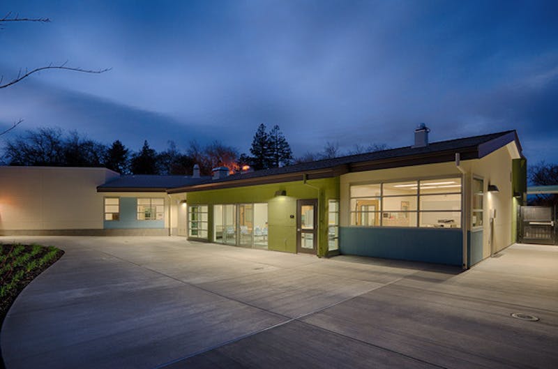 66fb21ed5230182eaf07729f 2017 03153 000 N2 Webview20c20tim20maloney20courte