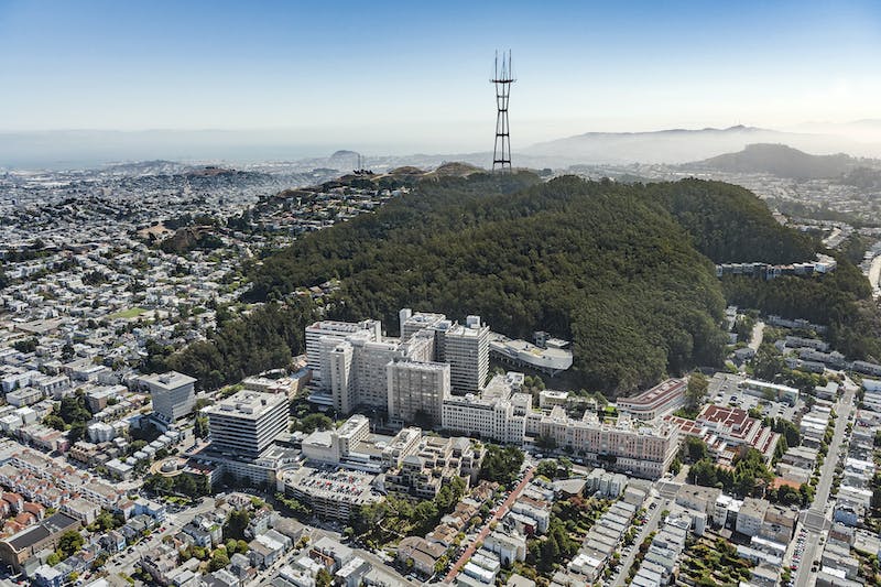 66fb21ed523018c28907729e Parnassusaerial2012