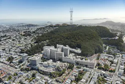 66fb21ed523018c28907729e Parnassusaerial2012 66fb21ed523018c28907729e Parnassusaerial2012