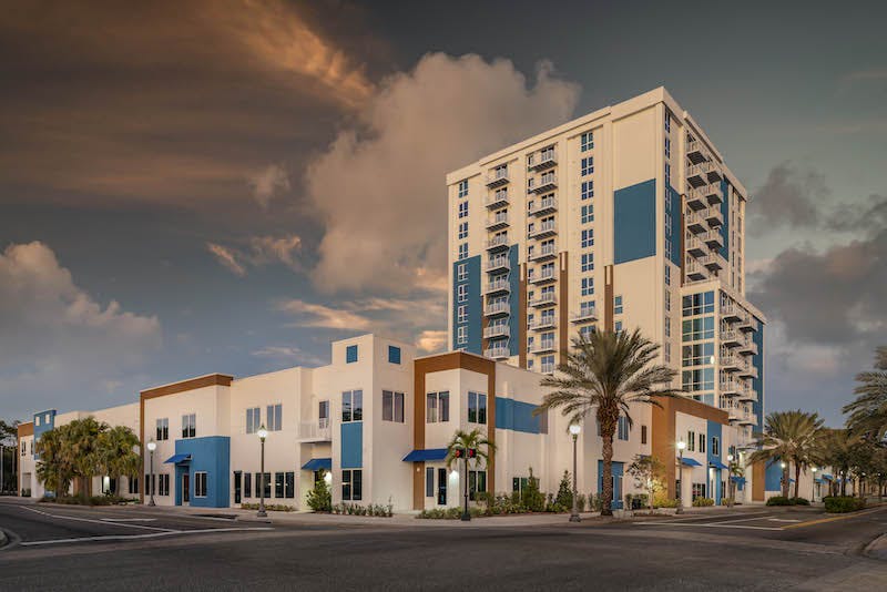 66fb21ee1a3f5901ddd5108c 110020apex