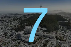 66fb21ee523018b8940772a0 Screen20shot202020071720at208 66fb21ee523018b8940772a0 Screen20shot202020071720at208