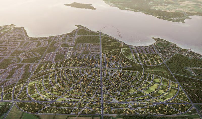 66fb21f0b39887ed250ff368 Orbit 0