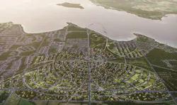 66fb21f0b39887ed250ff368 Orbit 0 66fb21f0b39887ed250ff368 Orbit 0