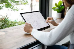 66fb21f11a3f59815cd51095 Architect 13 66fb21f11a3f59815cd51095 Architect 13