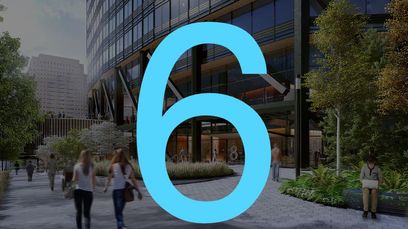 66fb21f22ac3a5599b199ff8 The20eight200220c20pickard20chilton 0