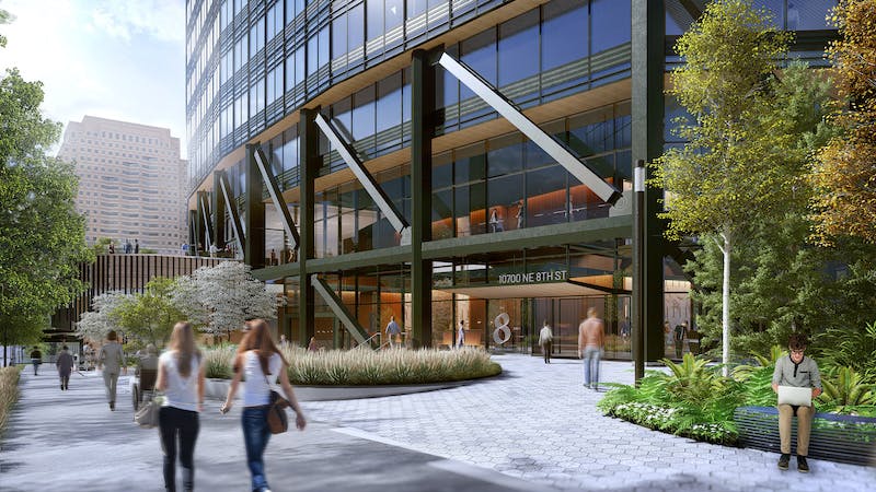 66fb21f2b398871a870ff369 The20eight200220c20pickard20chilton