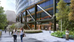 66fb21f2b398871a870ff369 The20eight200220c20pickard20chilton 66fb21f2b398871a870ff369 The20eight200220c20pickard20chilton