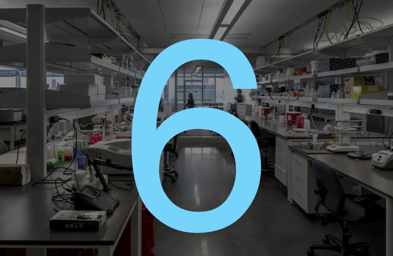 66fb21f32ac3a54cc5199ffd Screen20shot202020072720at209