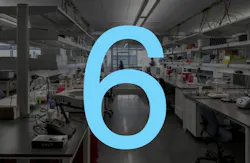 66fb21f32ac3a54cc5199ffd Screen20shot202020072720at209 66fb21f32ac3a54cc5199ffd Screen20shot202020072720at209