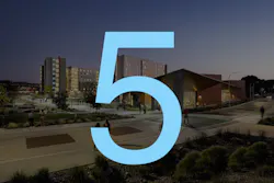 66fb21f3783cc9a0cad81354 Calpolypomona Residence Halls 0 66fb21f3783cc9a0cad81354 Calpolypomona Residence Halls 0