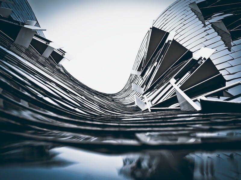 66fb21f45230180dfc0772a9 Building 9