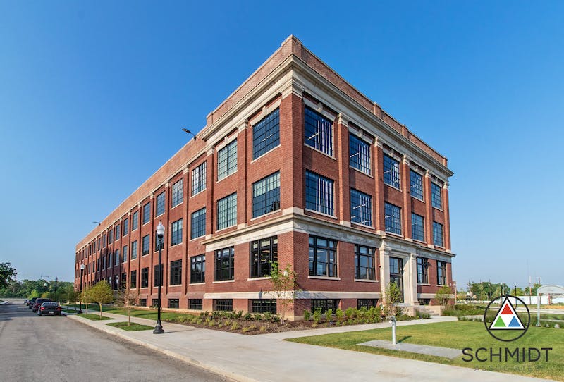 66fb21f652301830c00772b0 Pr20mallory20exterior Schmidt20associates2022020no