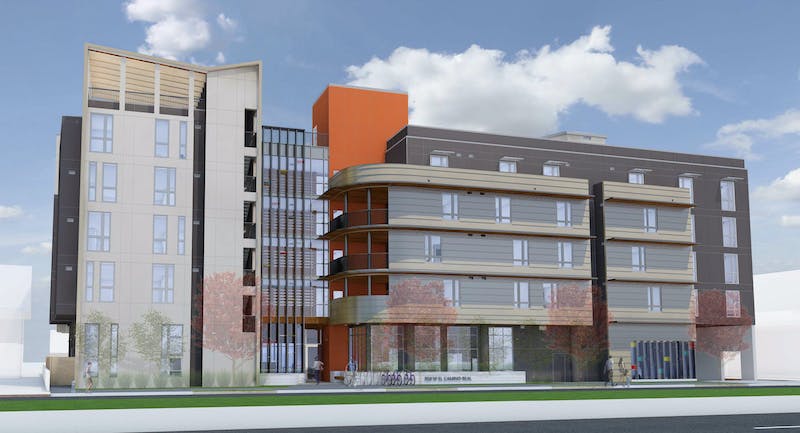 66fb21f75230186b9c0772b5 Mountainview