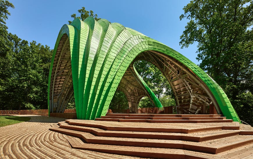 2020 Color Trends Survey Bd+c